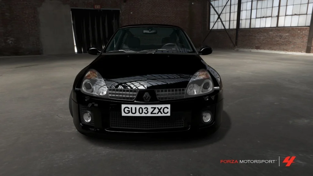 clio-1.webp