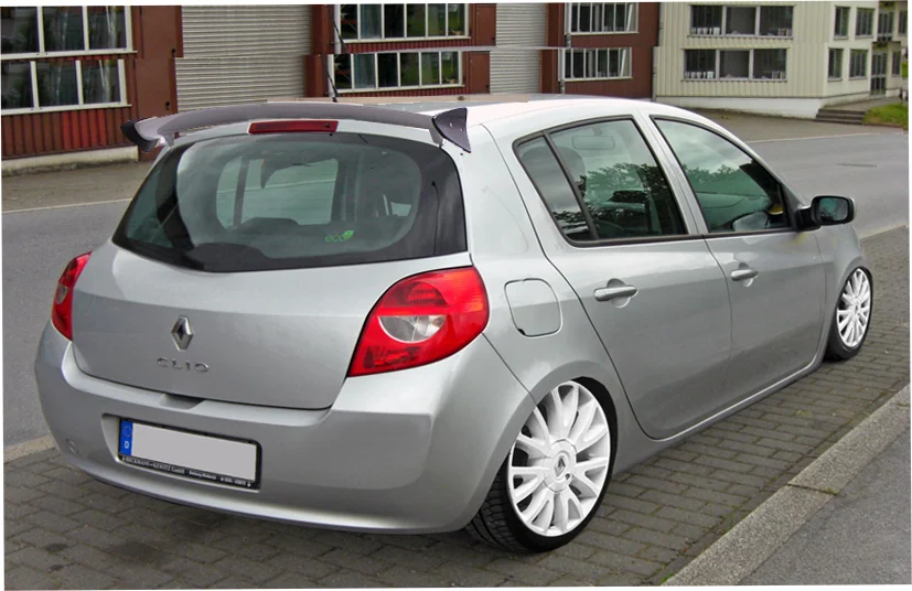clio-1.webp