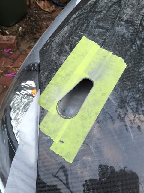 clio-10-jpg.jpg