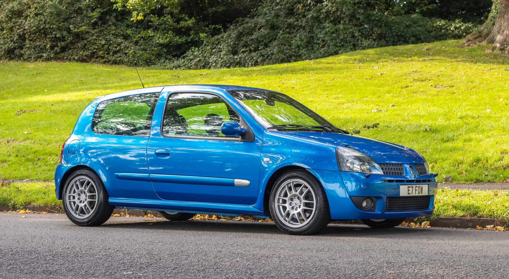 Clio 10.webp