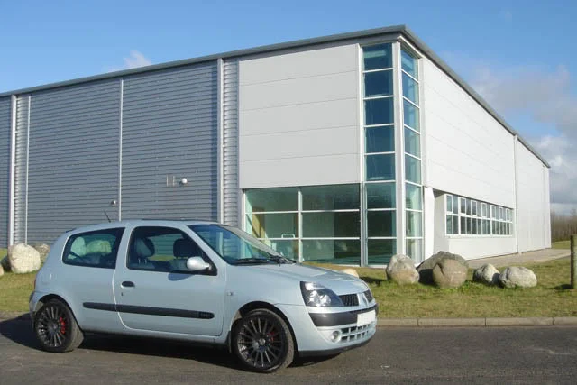 Clio-11.webp