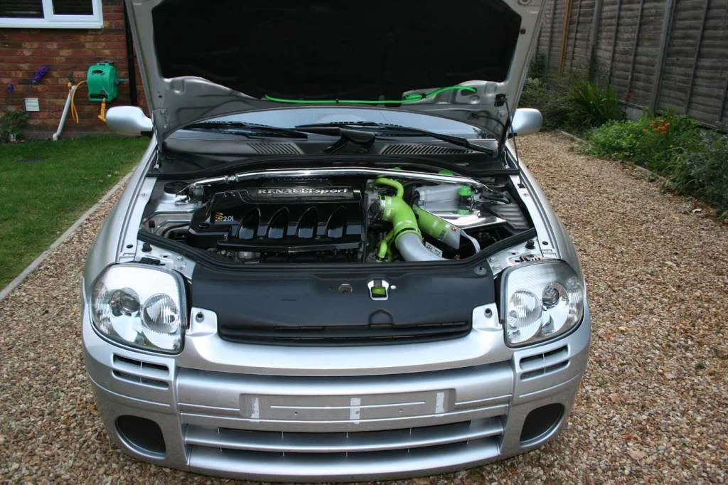 clio-11.webp