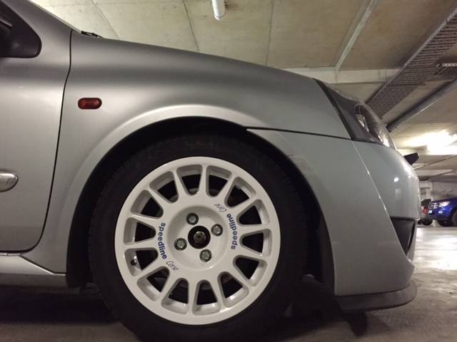 clio-12-jpg.jpg