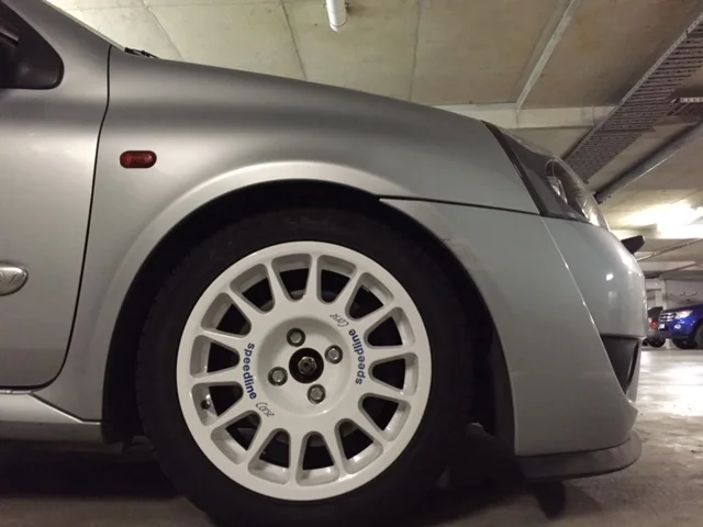 Clio 12.webp