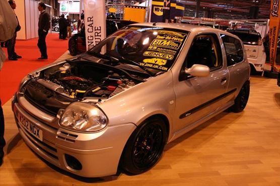 clio-122.jpg