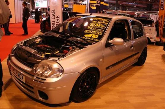 clio-122.webp