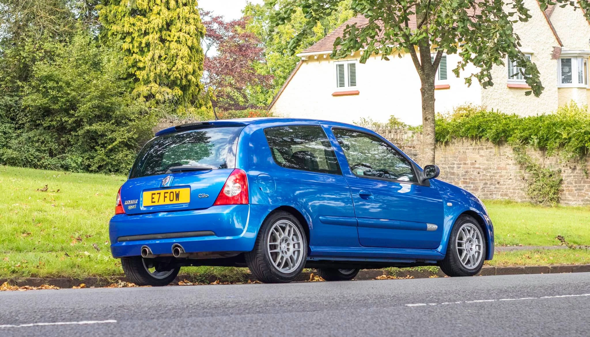 Clio 13.webp