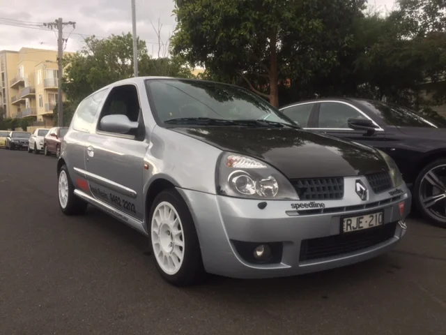 Clio 13.webp
