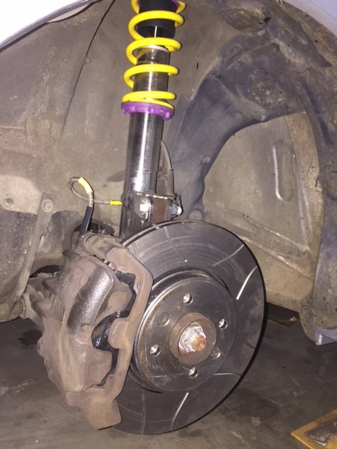 clio-14-jpg.jpg