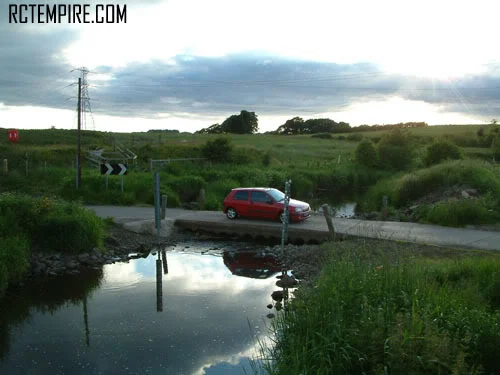 clio-15-06-08_02.webp