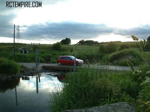 clio-15-06-08_03.webp