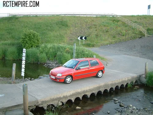 clio-15-06-08_04.webp