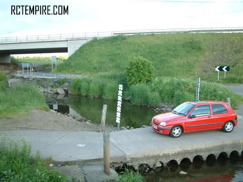 clio-15-06-08_05.webp