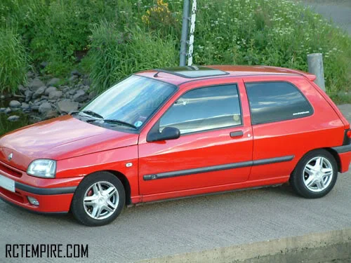 clio-15-06-08_06.webp