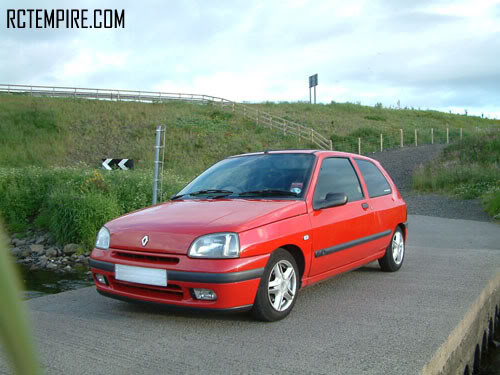 clio-15-06-08_08.jpg