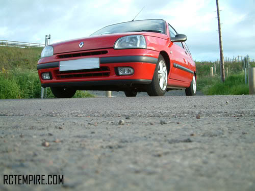 clio-15-06-08_09.jpg