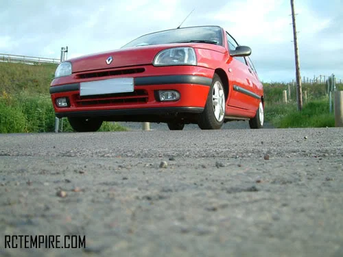 clio-15-06-08_09.webp