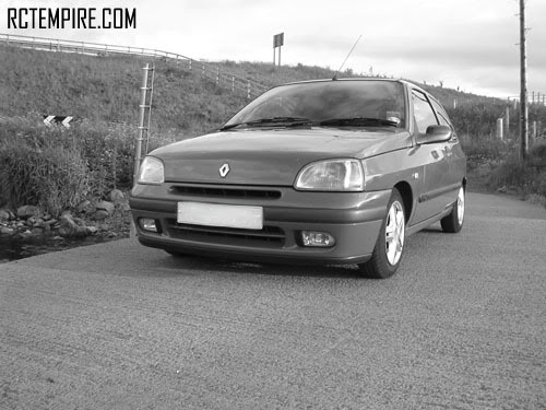 clio-15-06-08_10.jpg