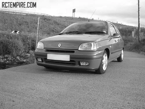 clio-15-06-08_10.webp