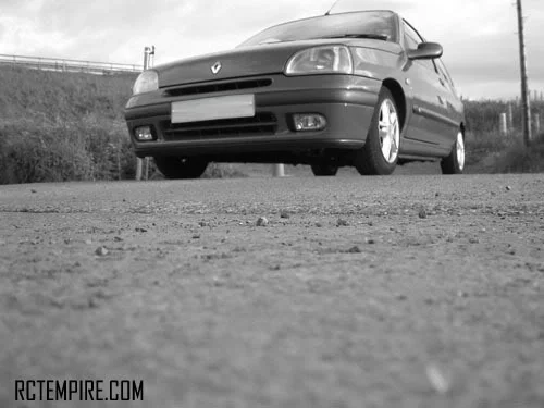 clio-15-06-08_11.webp