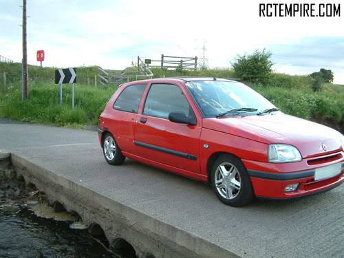 clio-15-06-08_12.jpg