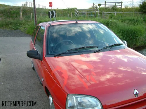 clio-15-06-08_13.webp