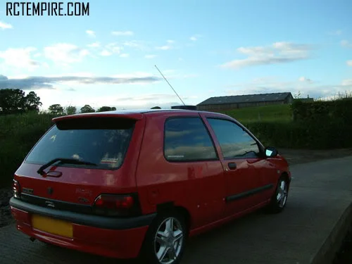 clio-15-06-08_14.webp