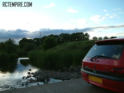 clio-15-06-08_15.webp