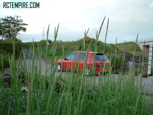 clio-15-06-08_16.webp