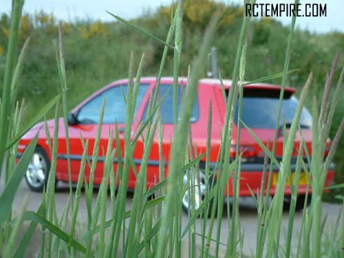 clio-15-06-08_17.webp