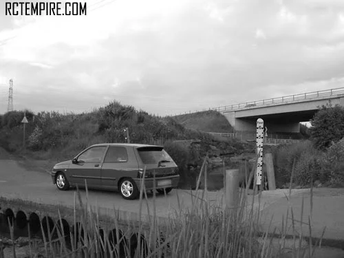 clio-15-06-08_20.webp