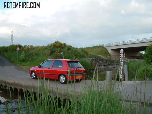 clio-15-06-08_21.webp