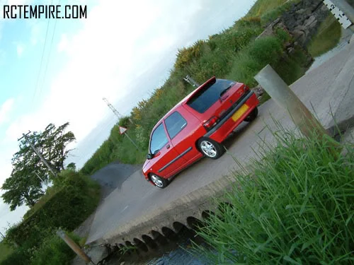 clio-15-06-08_22.webp