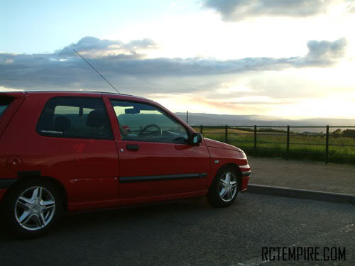 clio-15-06-08_23.jpg