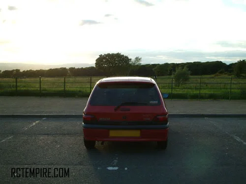clio-15-06-08_24.webp