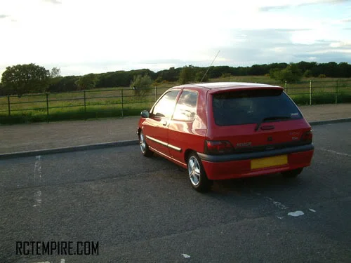 clio-15-06-08_25.webp
