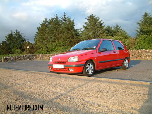 clio-15-06-08_26.jpg