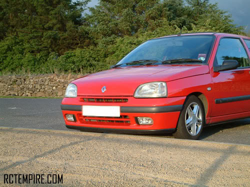 clio-15-06-08_27.jpg