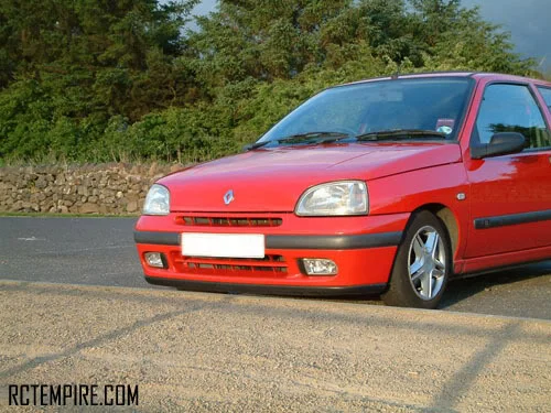 clio-15-06-08_27.webp