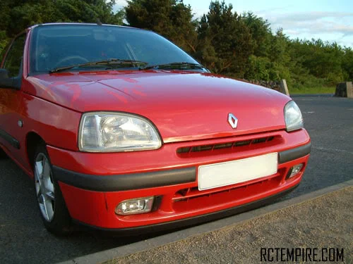 clio-15-06-08_28.webp