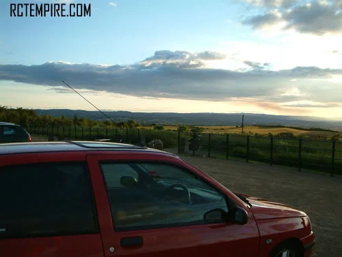 clio-15-06-08_29.webp