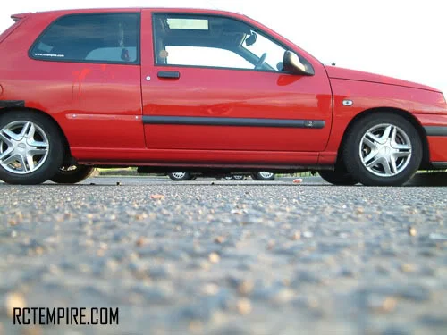 clio-15-06-08_30.webp