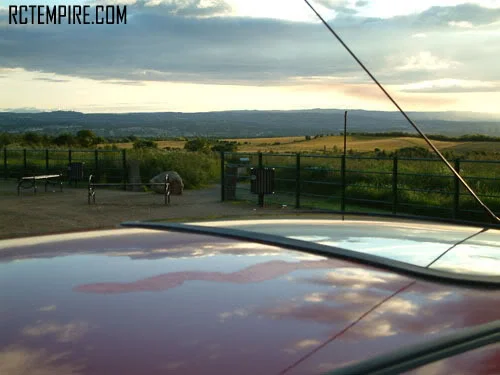 clio-15-06-08_31.webp
