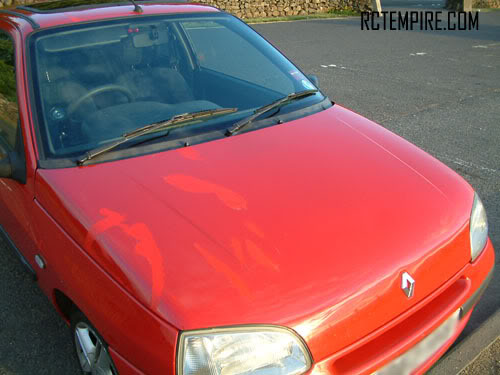 clio-15-06-08_32.jpg