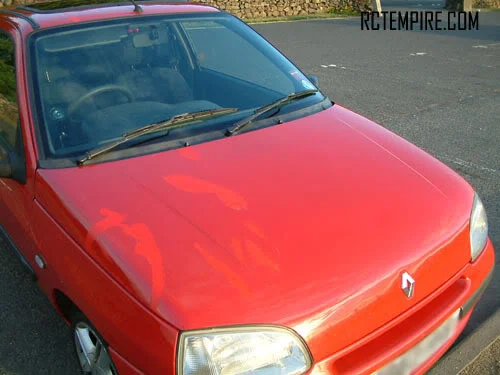 clio-15-06-08_32.webp