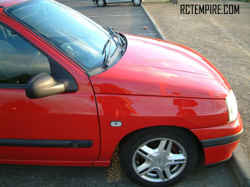 clio-15-06-08_33.jpg