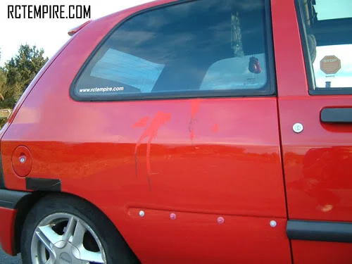 clio-15-06-08_34.webp
