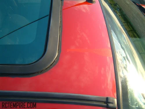 clio-15-06-08_36.webp