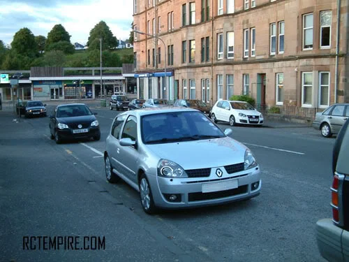 clio-15-06-08_37.webp