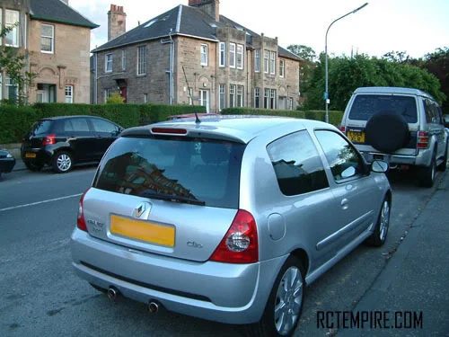 clio-15-06-08_38.webp
